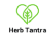 Herb Tantra Coupons